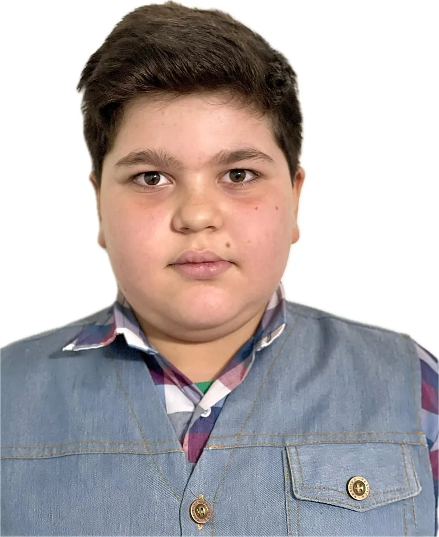 ﻣﻬﺮﺳﺎﻡ ﺣﺎﺝ ﯾﻮﺳﻔﯽ ﭘﻮﺭ